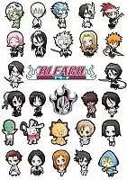 �������� ���� No.1