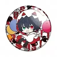 ������ Hypnosis Mic Halloween - Chibi Ichiro Yamada