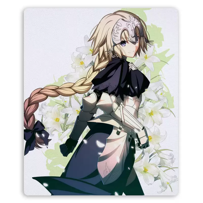 ���������� ������� ������ ��� ����� ������������� Fate/Apocrypha Joan of Arc �� ����� � ����� ������ / Fate Stay Night / Fate Zero / Fate Grand Order / Fate Apocrypha / Fate Prototype / Fate Extra / ������ ���� ������� / ������ ������ / ������ ������� ������ / ������ ������� / ������ �������� / ������ ������