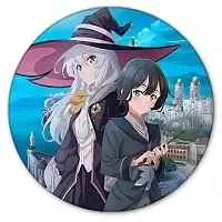 ������ ��� ����� ������� ����������� ������ - ��� � ������