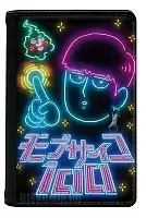 ������� �� ������� ������ ��� ����� 100 Neon