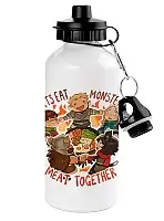 ���������� ������� ��� ���� ���������� ����������