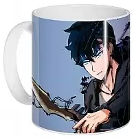 ������ �������� ������ � �������� - ��� ����