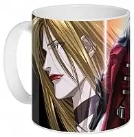 ������ Devil May Cry 38612