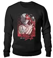 ������� ���������� ����� / ����