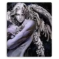 ������ ��� ����� Castlevania 317725