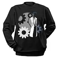 ��������� Steins;Gate - The Time Machine Maker