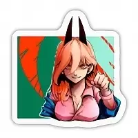 �������� ������ ������� ��������� - ����� �1