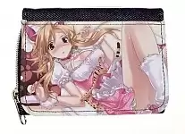 ������� ��������� Nyan Koi! 63629