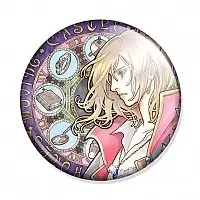 ������ Howl no Ugoku Shiro - ����