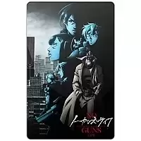 ������ ������������� � ������� ����� ����� ��� ������ 2