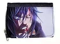 ������� ��������� Air Gear 53897