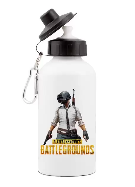 ���������� ������� ���������� ������� ��� ���� PUBG PlayerUnknown�s Battlegrounds �� ����� PUBG / PlayerUnknown�s Battlegrounds / ����