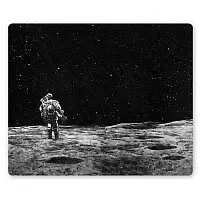 ������ ��� ����� Planetes 69755