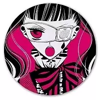 ������ ��� ����� ������� Anonymous Noise Alice