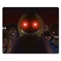     Assassination Classroom Class-E
