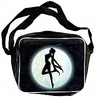  Bishoujo Senshi Sailor Moon 307546