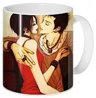 ������ Nana 34166