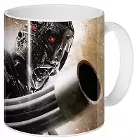 ������ The Terminator 351524