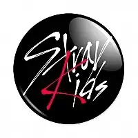 ������ Stray Kids Logo