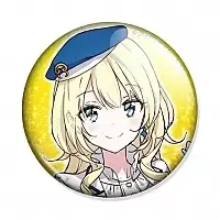 ������ �������� ����� - Sakurako Iiduka