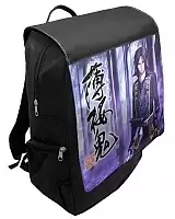 ������ �������� �������� � ������� ������ - ������� ���������