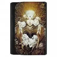 ������� ������ Castlevania 331700