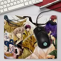 ������ ��� ����� Hiiro no Kakera 56214