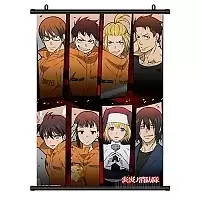 ������� �������� � ������� ����� �������� ������� ��������