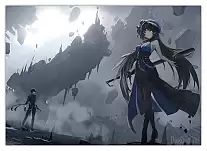 ������ �������� �������� ����� / Yangyang ��������������