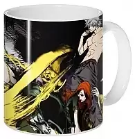 ������ Air Gear 54861