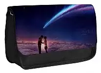 ���������� �������� ���� ��� - ������ ������� � ���� ��������