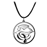 ����� �� ���������� High School DxD