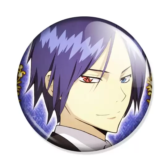 ���������� ������� ������ Katekyo Hitman Reborn! - Mukuro �� ����� � ����� �������-������� ������! / Katekyo Hitman Reborn! / Kateikyoushi Hitman Reborn! / Home Tutor Hitman Reborn! / ���������-������ ������!