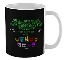 ������ ���� ����� � ������ (������)