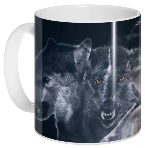 ���������� ������� ������ Teen Wolf 351465 �� ����� � ����� �������� / Teen Wolf