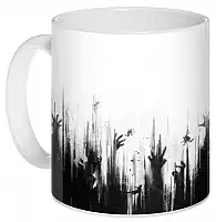 ������ "Dying Light" Good Night, Good Luck