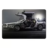 ������ ��������� ������������� Back to the Future 351932