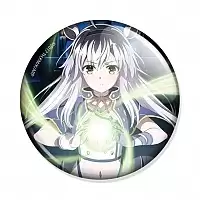 ������ RokuAka Sistine Fibel