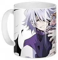 ������ Pandora Hearts 310671