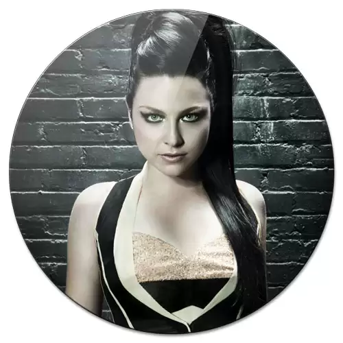 ������ ��������� ������� Evanescence / ������������ ��� ��