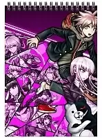 �������� ��� ��������� A5 �����������