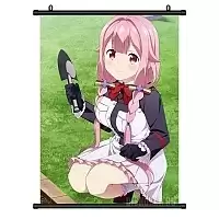 ������� �������� ���������� ��������� - ������ �������