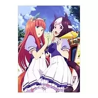 ������ �������� �������-����: ������� ����� - ������� � ����� ���