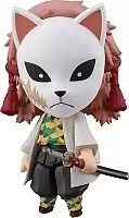  Nendoroid 1569 Demon Slayer: Sabito