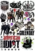 ������� ��������� Green Day