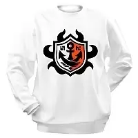 ��������� Splatoon - Ranked Battle