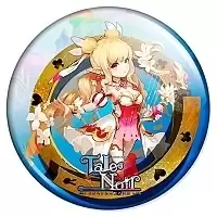 ������ Tales Noir - Musician (female)