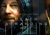 ������ �������� Death Stranding