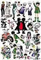 ������� ��������� ������� � �������